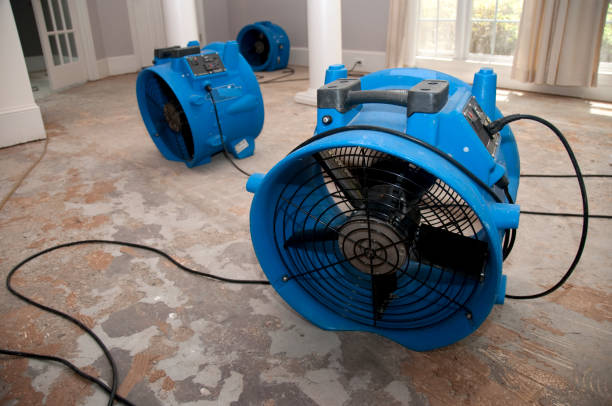 Best Residential water damage restoration  in Crownsville, MD